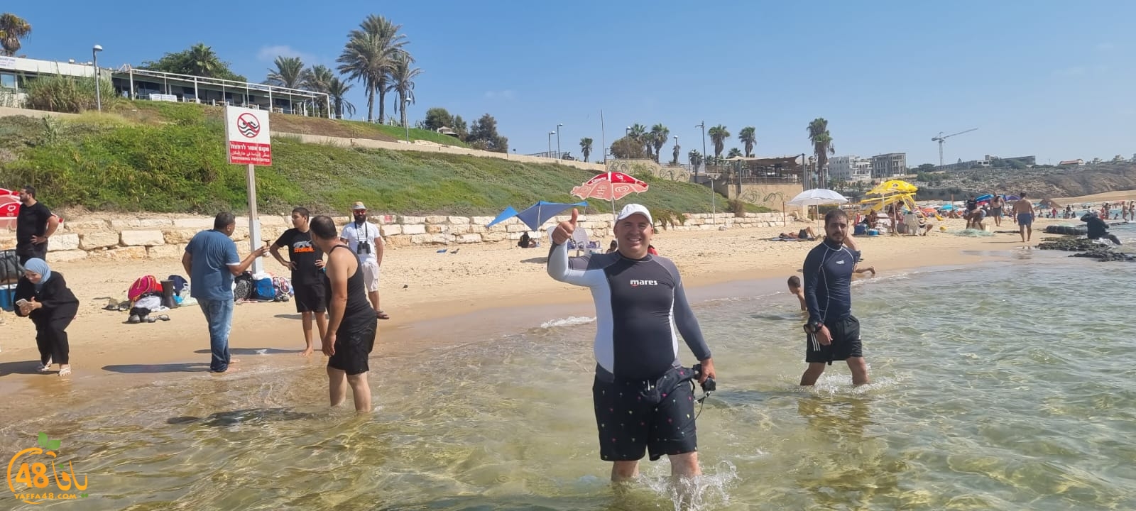 WhatsApp Image 2023-08-26 at 3.15.43 PM (1).jpeg